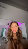 2023-06-03 0hel1c5sjzw4t1f7wshxx_source-CAu7QPcd.mp4